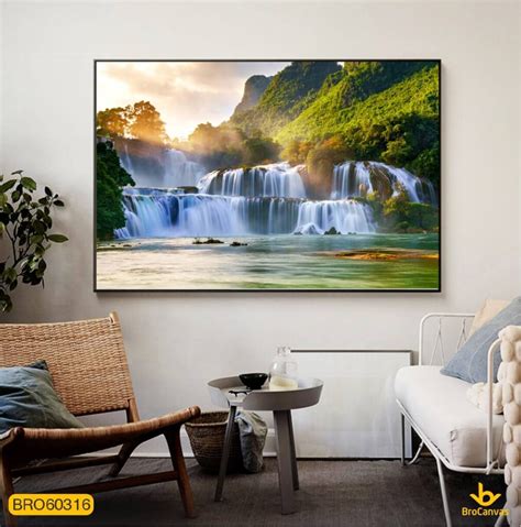 canvas thac.